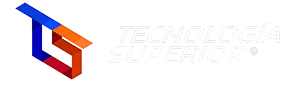 Tecnologia Superior logo